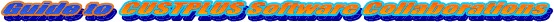 ���Ѓ\�t�g�R���{�̂��ē����������܂�