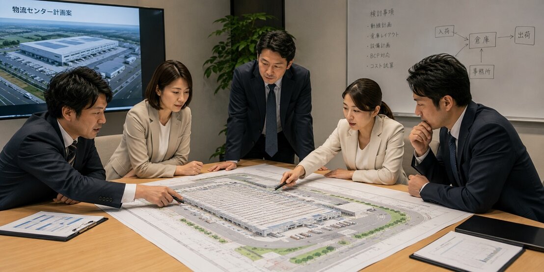 Engineering service