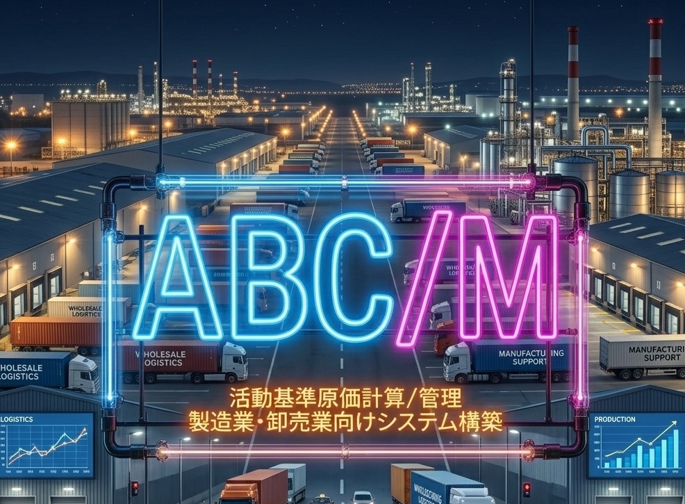 EC基盤のアーキテクチャ概念図